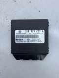 Steuergerät Einparkhilfe VW Golf V Plus (5M, 521) 1K0919283A