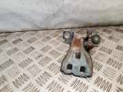 Türscharnier vorne rechts Jeep Grand Cherokee III (WH, WK)