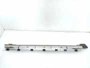 Schweller aus Kunststoff links MERCEDES-BENZ M (W164) ML 280 CDI 4-matic (164.120)