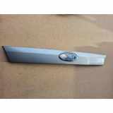 Kofferraumdeckelverkleidung FORD MONDEO IV Sedan (BA7) 2.3 7S71402B34A