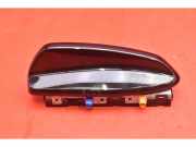 Antenne Dach Volvo S90 II (234) 31346764