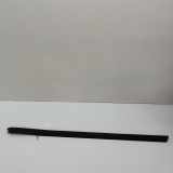 Schwellerzierleiste vorne rechts PORSCHE CAYENNE Coupe (9YB) 3.0 AWD (9YBAA1) 9Y0853538