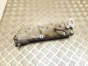 Ansaugkrümmer Mazda 6 Kombi (GJ, GL)