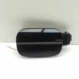 Tankklappe Audi Q7 (4L) 4L0809999A