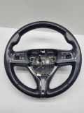 Lenkrad MASERATI GHIBLI (M157) 3.0 0670060620