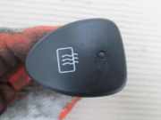 Schalter für Licht Hyundai Atos (MX)