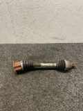 Antriebswelle links vorne Porsche Macan 1 (95B) 95B407271O
