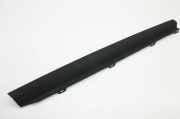 Türpolsterverkleidung hinten links TESLA MODEL X 90D AWD 1051547-04-B