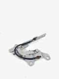 Motorhaubenscharnier links BMW 3er Touring (E91) 7115263