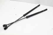 Kofferraum-Gasfeder-Kit VW ID.3 (E11) Pro S 10A827550D