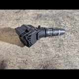 Wischergriff NISSAN PRIMERA Estate (WP12) 1.9 dCi 25260Av615