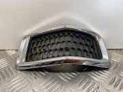 Vorderer oberer Gitter JEEP CHEROKEE (KL) 2.4 4x4 68138335AB