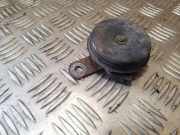 Hupe TOYOTA RAV 4 II (_A2_) 2.0 D-4D 4WD (CLA20_, CLA21_)