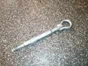 Abschlepphaken PEUGEOT 3008 II SUV 1.6 BlueHDi 115