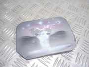 Tankdeckelschloss VW Golf II (19E)