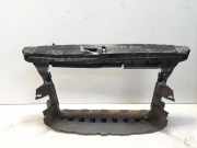 Teilepaket Front Skoda Yeti (5L)