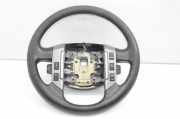 Lenkrad Land Rover Range Rover Sport (L320) QTB502030PVJ