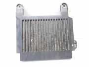 Tonverstärker VOLVO XC70 II D5 AWD 31215657 31215612