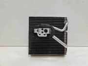 A/C Matrix Heater VW TOURAN (1T1, 1T2) 2.0 FSI 20QVAF5 F666902ZC