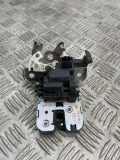 Heckklappenschloss AUDI Q3 (8U) 2.0 TFSI 8R0827505