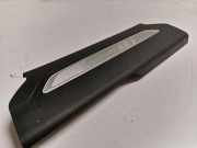 Schwellenverkleidung hinten links JAGUAR F-TYPE Cabrio (X152) 3.0 HK8313201AFW