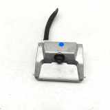 Vordere Kamera HYUNDAI IONIQ 5 (NE) EV 99211-GI000