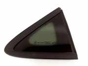 Heckscheibe hinten rechts FORD FIESTA VII 1.0 EcoBoost H1BB-A29750