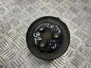 Wasserpumpe OPEL MERIVA B 1.7 CDTI