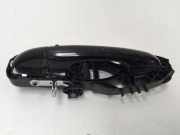 Türaußengriff hinten rechts FORD PUMA (J2K, CF7) 1.0 EcoBoost mHEV