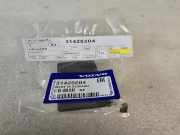 Parktronic Halter VOLVO XC60 II (246) T8 Hybrid AWD 31425204