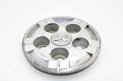 Radkappen PEUGEOT BOXER Furgon 2.0 BlueHDi 130 B985