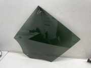 Türscheibe links hinten BMW X1 (F48)