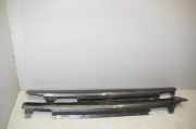 Schwellenwert festgelegt BMW 2 Gran Tourer (F46) 216 d 7318851