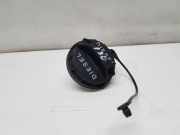 Tankverschluss Hyundai i30 I Kombi (FD) 310103A901