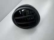 Frischluftgrill MAZDA 6 Hatchback (GG) 2.0 DI 17126