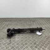 Lenksäule JAGUAR S-TYPE (X200) 2.5 V6 7852993859 7852501749