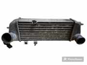 Ladeluftkühler HYUNDAI i30 (FD) 1.6 282712A610