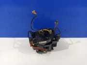 Schleifring Airbag Volvo S80 II (124) 30773885