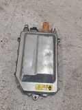 Andere Steuergeräte BMW i4 (G26) eDrive35 5B683B8