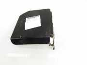 Kraftstofftankdeckel VW TRANSPORTER IV Furgon (70XA) 2.4 D 701010052J