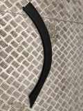 Rear Arch Liner Trim FORD FIESTA VII 1.0 EcoBoost J1BB286D02A