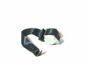 Sicherheitsgurt hinten links FORD FIESTA VII 1.0 EcoBoost 8V51A611B69AJ