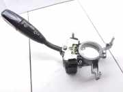 Wischergriff MERCEDES-BENZ SPRINTER 3,5-t (906) 316 CDI (906.131, 906.133, 906.135, 906.231, 906.233,... A9065450310
