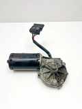 Scheibenwischermotor vorne MERCEDES-BENZ SL (R230) 500 (230.475) 0390241442