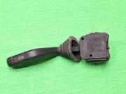 Drehknopf drehen OPEL OMEGA A Estate (66_, 67_) 2.0 90213325