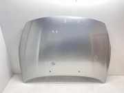 Motorhaube VOLVO V60 1.6 DRIVe 30779059