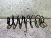 Fahrwerksfeder hinten rechts TOYOTA RAV 4 V (XA50) FWD LE 2.5