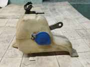 Fensterwaschtank HONDA CONCERTO (HW, MA) 1.5 i 16V