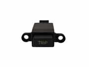 Tastenpanel HYUNDAI i30 (FD) 1.6 CRDi 202006045