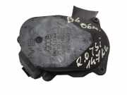 Air Flap Motor VW PASSAT Variant B6 (3C5) 2.0 FSI 2900315989 A2C53106022